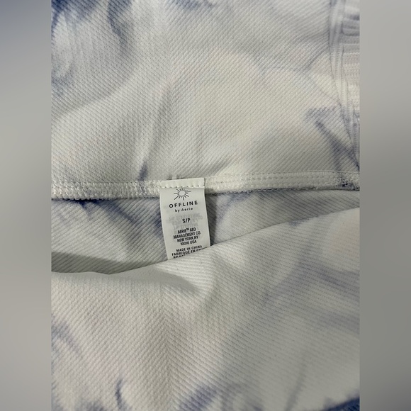 Aerie leggings, perfect condition - Picture 2 of 5